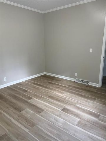 2121 WOOD Court, Marietta, GA 30062