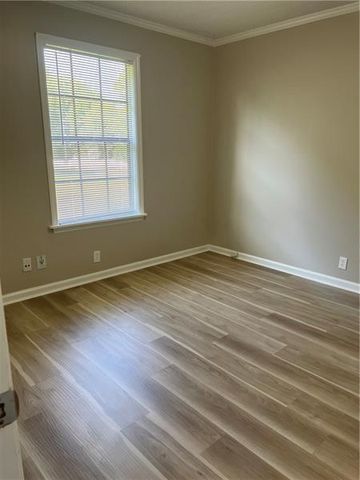 2121 WOOD Court, Marietta, GA 30062