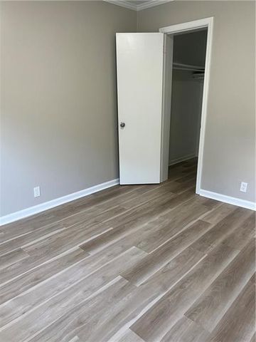 2121 WOOD Court, Marietta, GA 30062