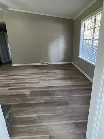 2121 WOOD Court, Marietta, GA 30062