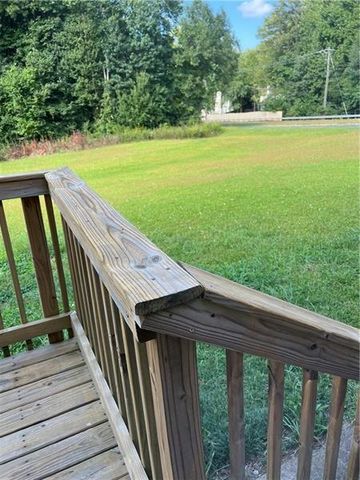 2121 WOOD Court, Marietta, GA 30062