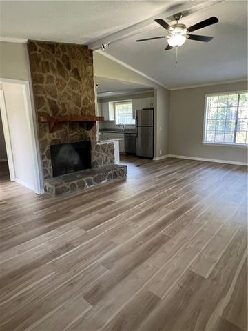 2121 WOOD Court, Marietta, GA 30062