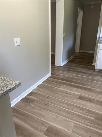 2121 WOOD Court, Marietta, GA 30062