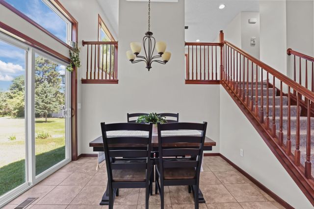 14765 Nowthen Boulevard, Ramsey, MN 55303