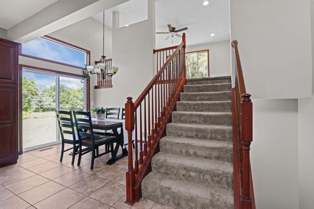 14765 Nowthen Boulevard, Ramsey, MN 55303