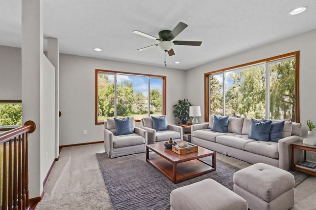 14765 Nowthen Boulevard, Ramsey, MN 55303