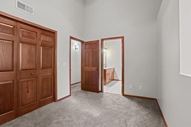 14765 Nowthen Boulevard, Ramsey, MN 55303