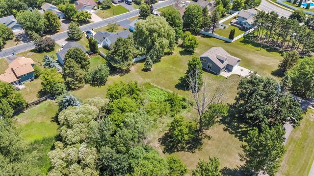 14765 Nowthen Boulevard, Ramsey, MN 55303