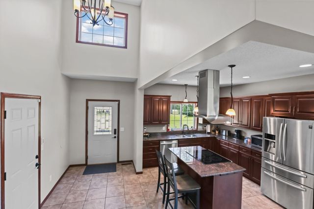 14765 Nowthen Boulevard, Ramsey, MN 55303