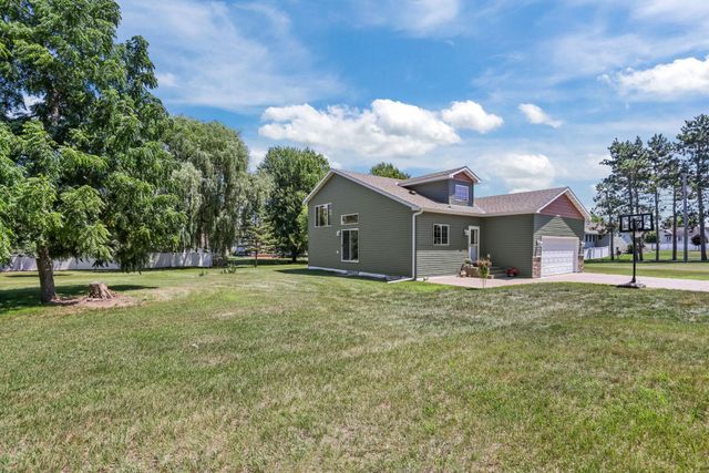 14765 Nowthen Boulevard, Ramsey, MN 55303