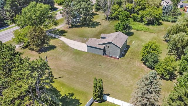 14765 Nowthen Boulevard, Ramsey, MN 55303
