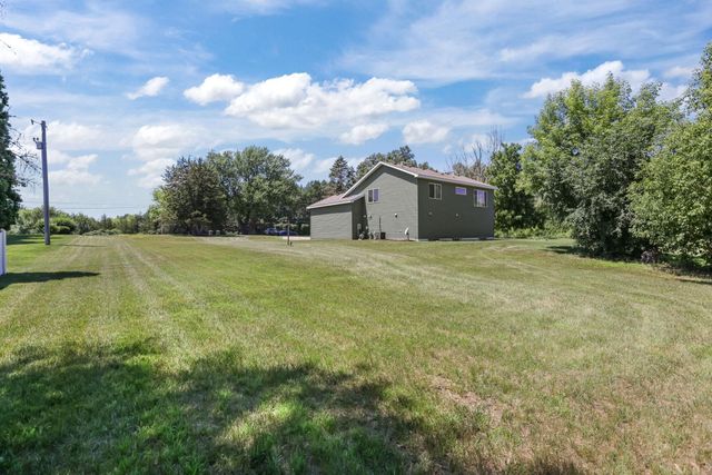 14765 Nowthen Boulevard, Ramsey, MN 55303