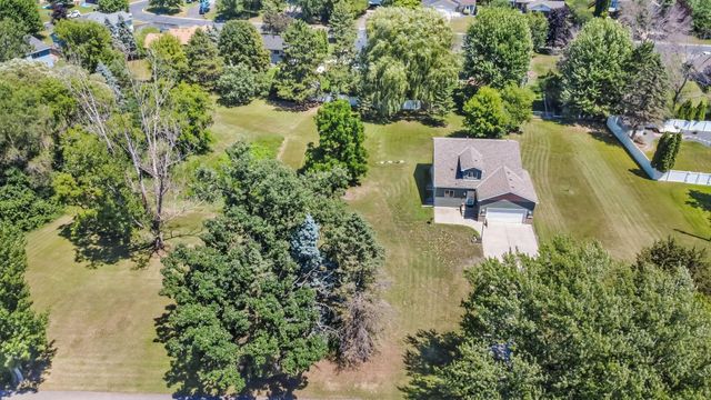 14765 Nowthen Boulevard, Ramsey, MN 55303