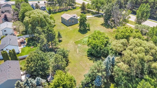 14765 Nowthen Boulevard, Ramsey, MN 55303