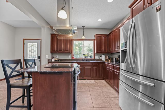 14765 Nowthen Boulevard, Ramsey, MN 55303