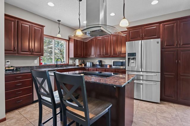 14765 Nowthen Boulevard, Ramsey, MN 55303
