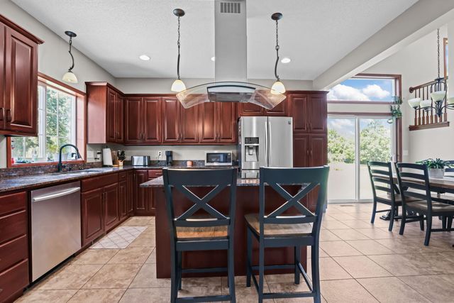 14765 Nowthen Boulevard, Ramsey, MN 55303