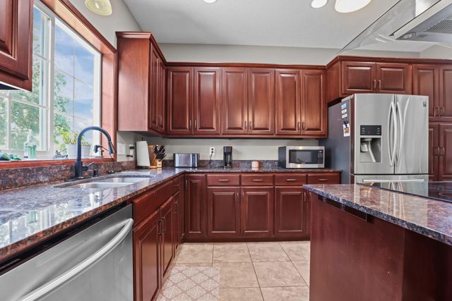 14765 Nowthen Boulevard, Ramsey, MN 55303