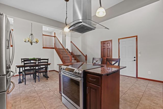 14765 Nowthen Boulevard, Ramsey, MN 55303