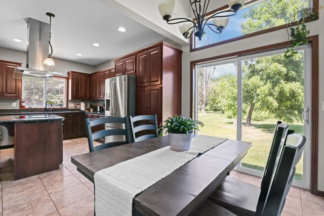 14765 Nowthen Boulevard, Ramsey, MN 55303