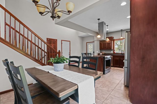 14765 Nowthen Boulevard, Ramsey, MN 55303