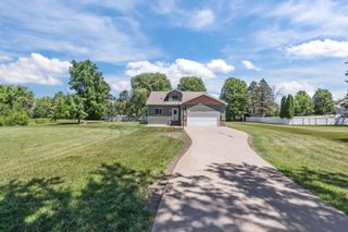 14765 Nowthen Boulevard, Ramsey, MN 55303
