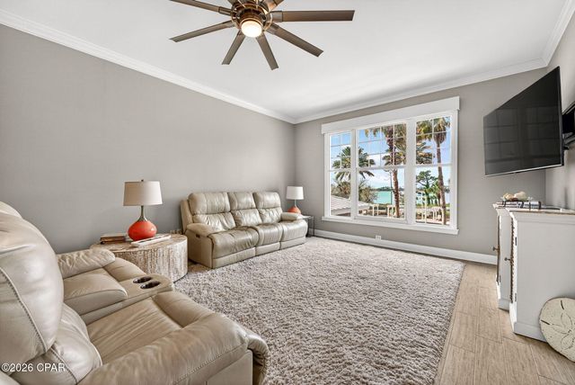 4100 Marriott Drive 204, Panama City, FL 32408