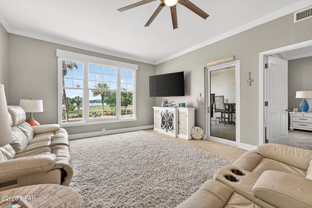 4100 Marriott Drive 204, Panama City, FL 32408