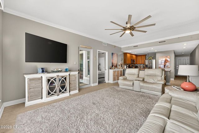4100 Marriott Drive 204, Panama City, FL 32408