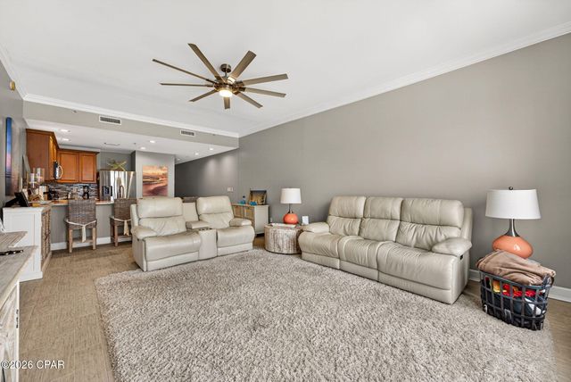 4100 Marriott Drive 204, Panama City, FL 32408