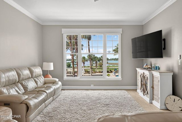 4100 Marriott Drive 204, Panama City, FL 32408