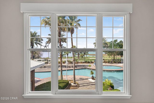4100 Marriott Drive 204, Panama City, FL 32408