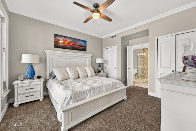 4100 Marriott Drive 204, Panama City, FL 32408