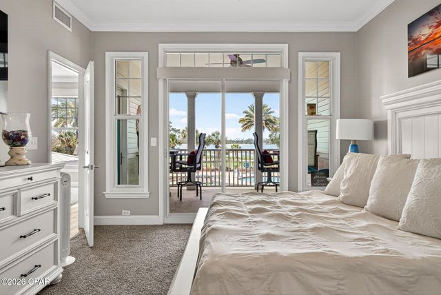 4100 Marriott Drive 204, Panama City, FL 32408