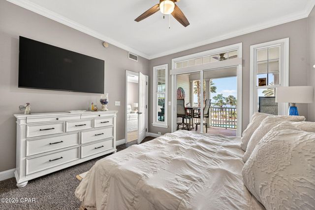 4100 Marriott Drive 204, Panama City, FL 32408