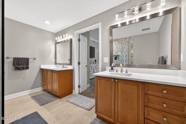 4100 Marriott Drive 204, Panama City, FL 32408