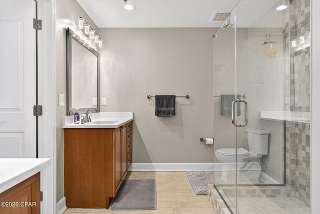4100 Marriott Drive 204, Panama City, FL 32408
