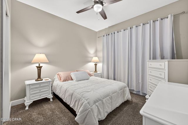 4100 Marriott Drive 204, Panama City, FL 32408