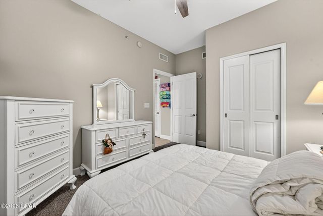 4100 Marriott Drive 204, Panama City, FL 32408