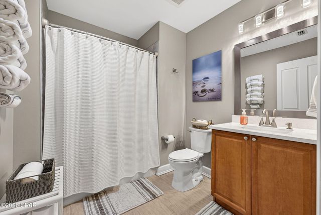 4100 Marriott Drive 204, Panama City, FL 32408