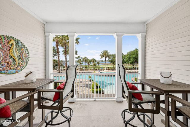 4100 Marriott Drive 204, Panama City, FL 32408