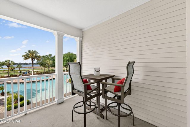 4100 Marriott Drive 204, Panama City, FL 32408