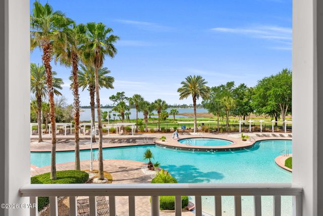 4100 Marriott Drive 204, Panama City, FL 32408