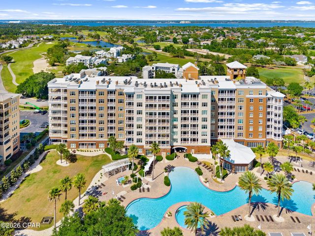 4100 Marriott Drive 204, Panama City, FL 32408