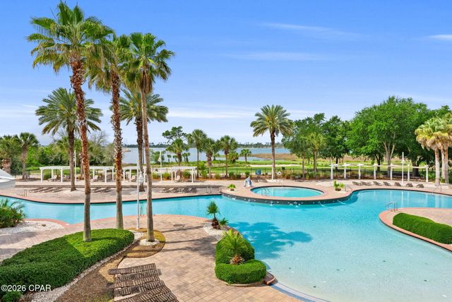 4100 Marriott Drive 204, Panama City, FL 32408