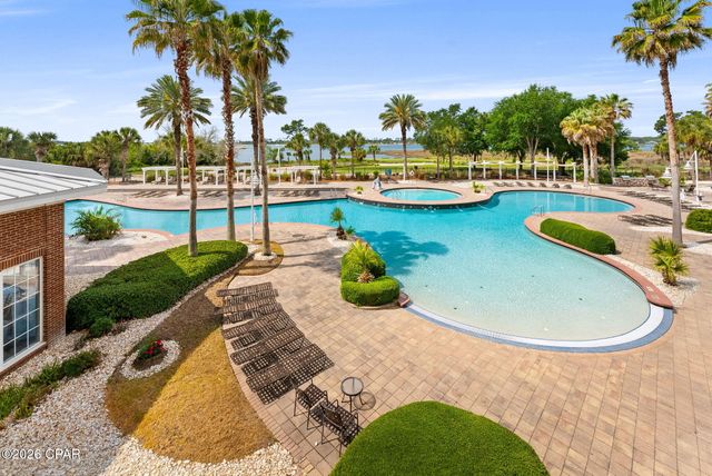 4100 Marriott Drive 204, Panama City, FL 32408