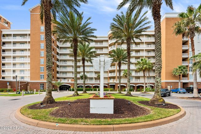 4100 Marriott Drive 204, Panama City, FL 32408