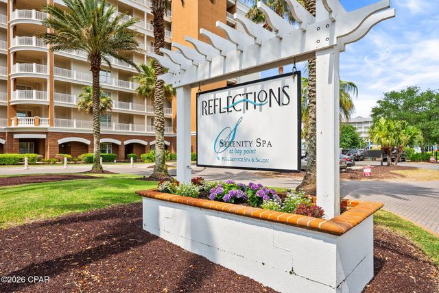 4100 Marriott Drive 204, Panama City, FL 32408