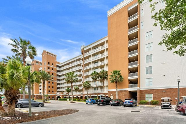 4100 Marriott Drive 204, Panama City, FL 32408