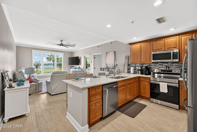 4100 Marriott Drive 204, Panama City, FL 32408
